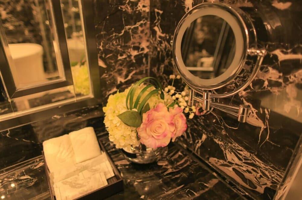 Country Garden Phoenix Hotel Kaiping Jiangmen Exterior photo